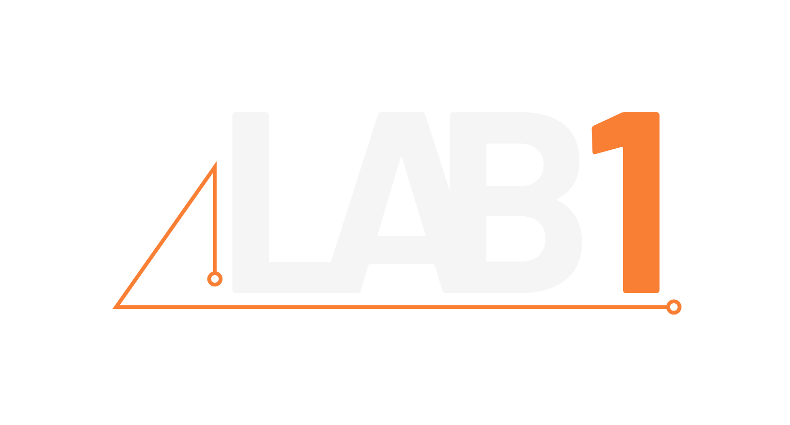 Blog | LAB1