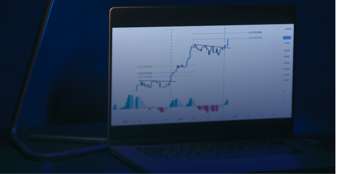 Quando uma empresa em crescimento deve investir em um ERP confiável